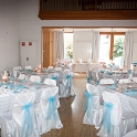 Mariage Mary - Piet - 083